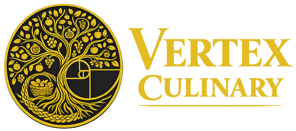 Vertex Culinary