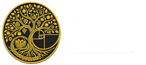 Vertex Culinary